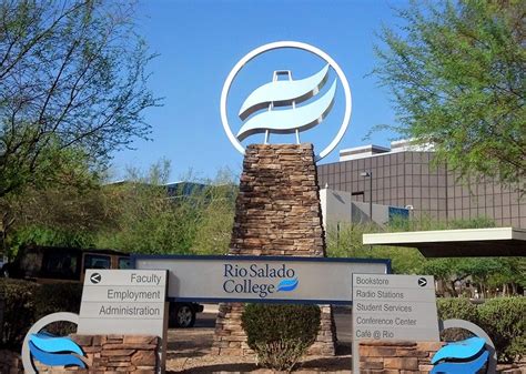 rio salado college|rio salado avondale.